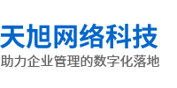 安陽市中杰通風設備有限公司